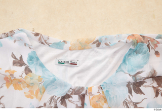 Clothes  223 blossom top fabric 0001.jpg